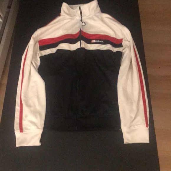 Ecko Unlimited Other - Ecko Unltd men’s large sports jacket